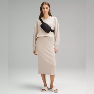 Lululemon Everywhere Belt Bag 1L